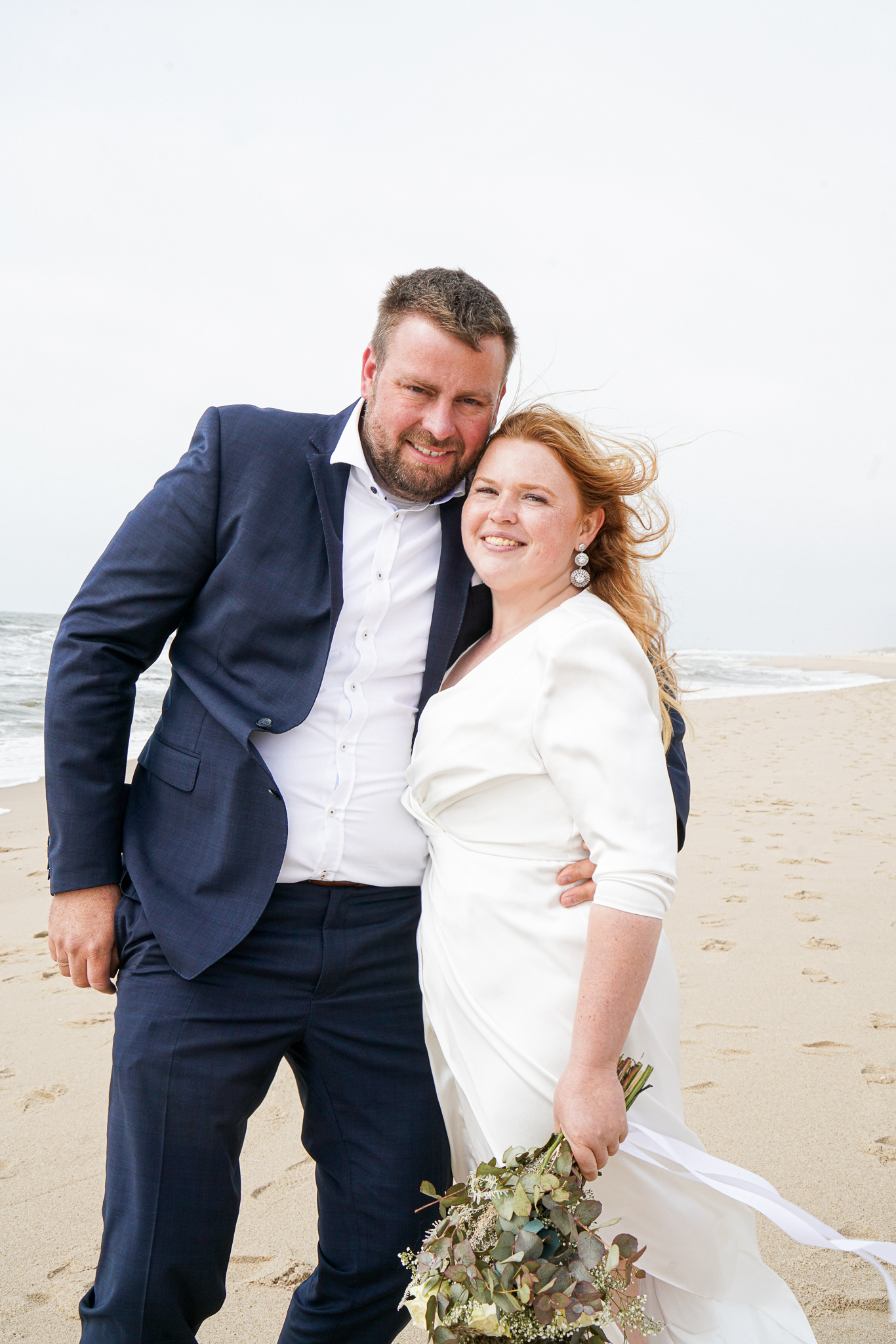 beach wedding photo shooting ideas