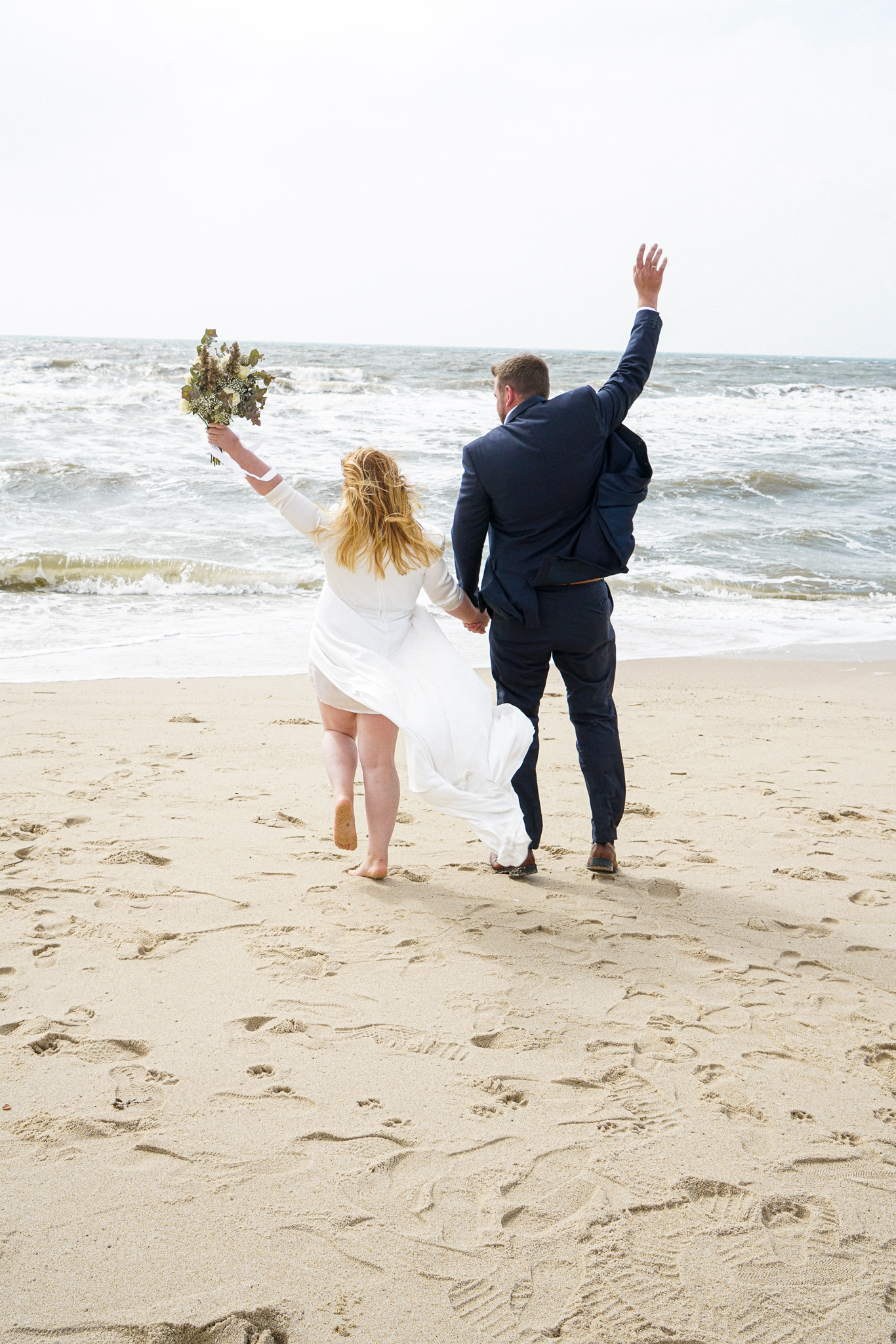 Switzerland Wedding Photographer