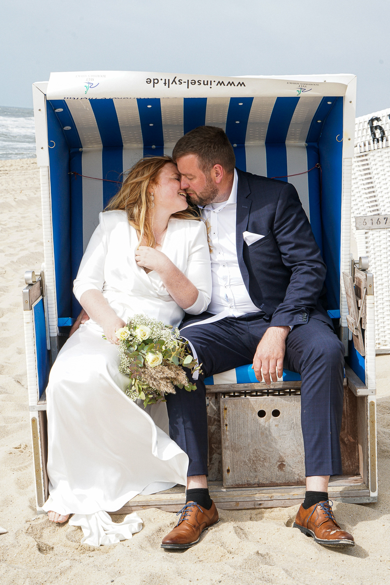 Stylt Beach Wedding Zürich Wedding Photographer